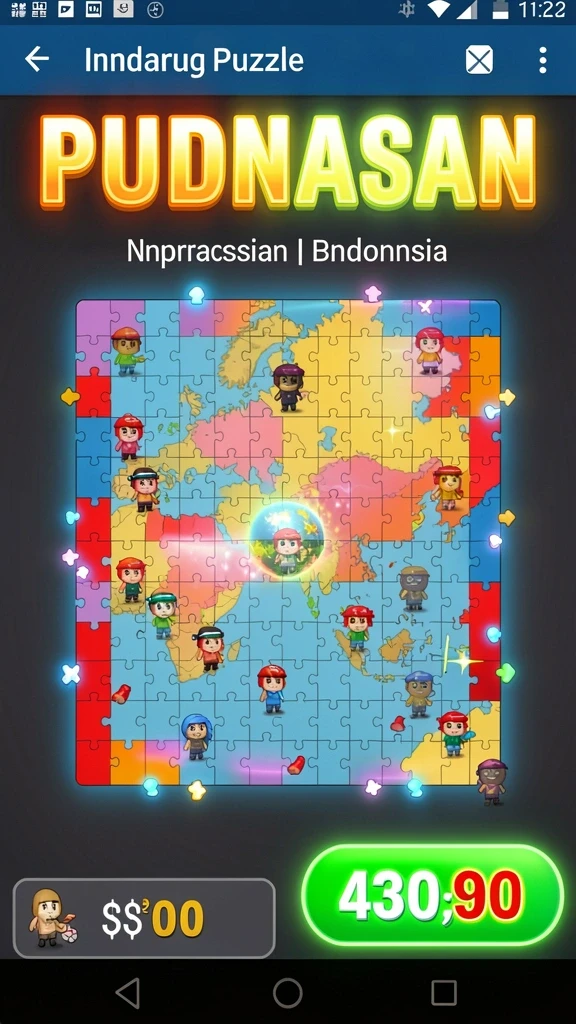 Screenshot jayabet nomor 2