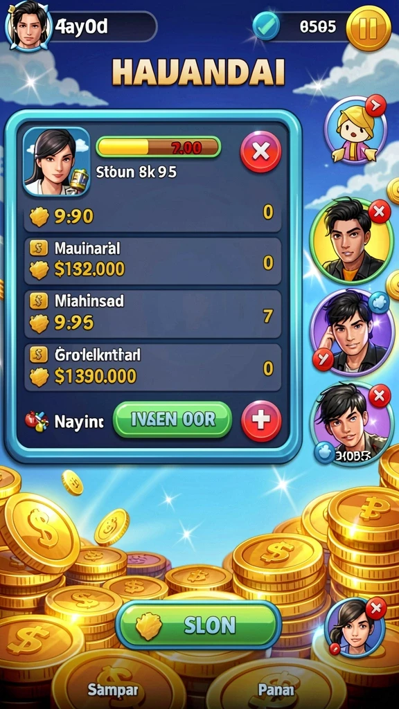 Screenshot jkt8 nomor 1