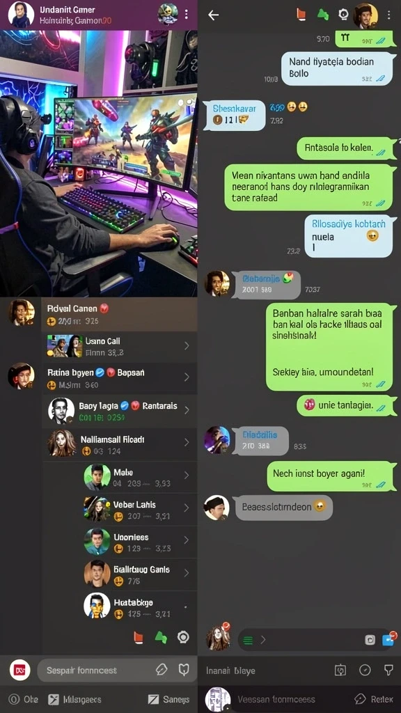 Screenshot jkt8 nomor 2