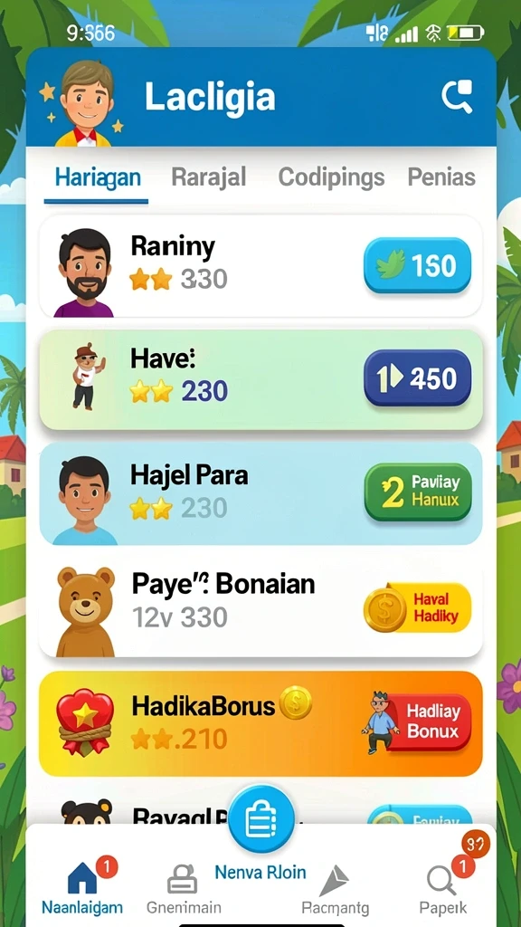 Screenshot jonitogel nomor 2