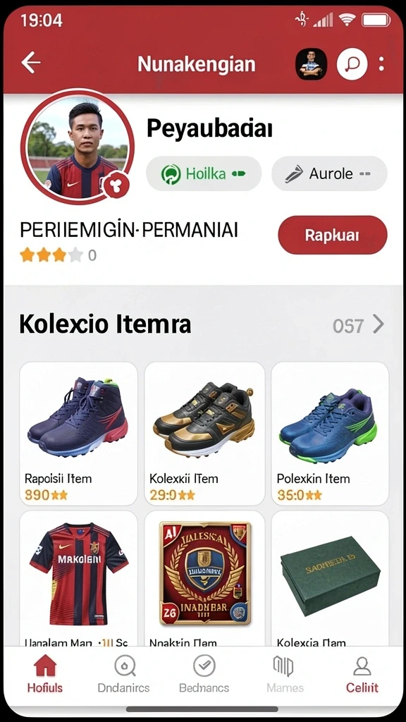 Screenshot jonitogel nomor 3