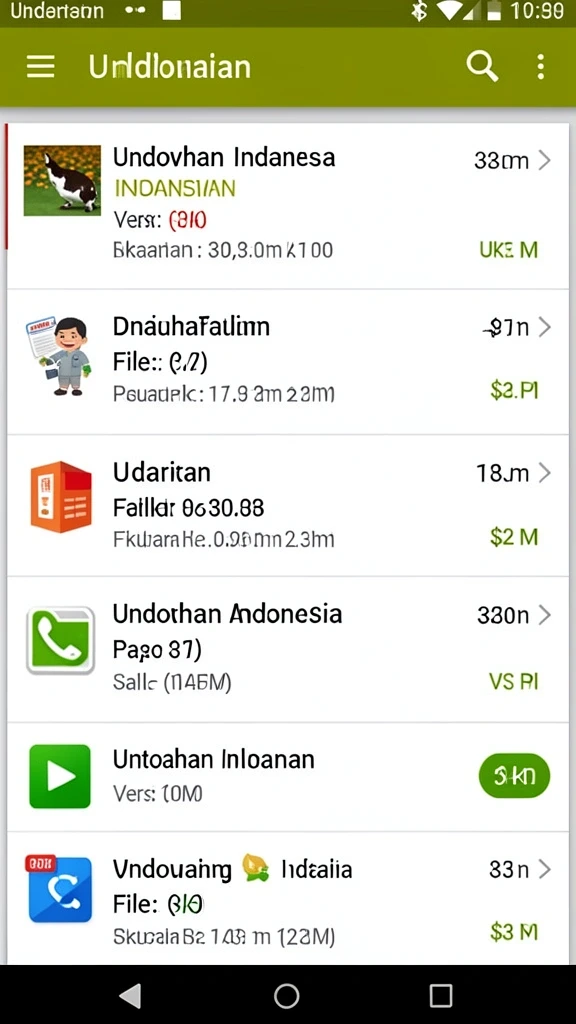 Screenshot jtblue nomor 3