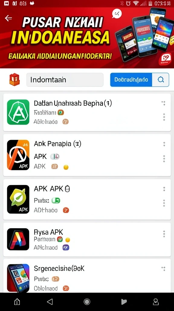 Screenshot juragantoto nomor 1