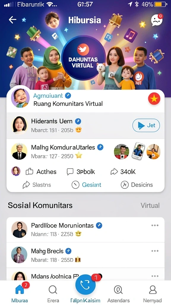 Screenshot k234 nomor 2