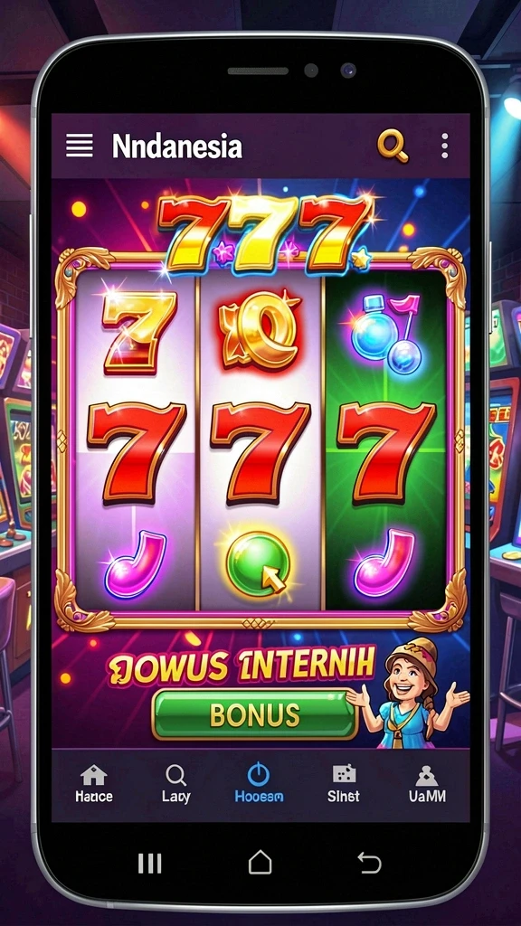 Screenshot k234 nomor 3