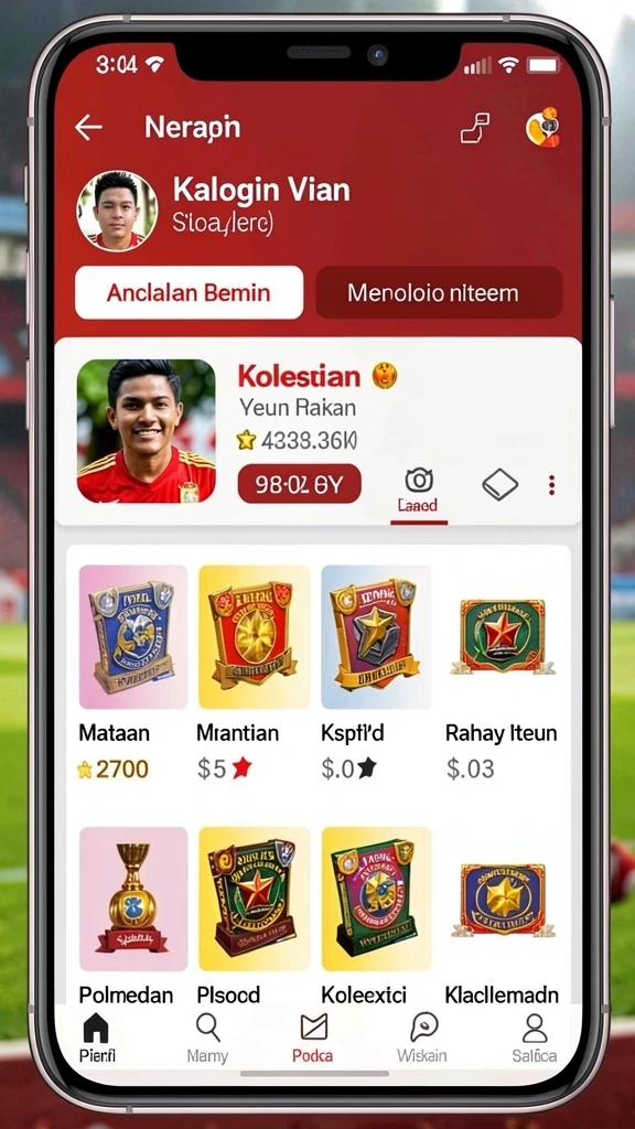 Screenshot kakrp nomor 3
