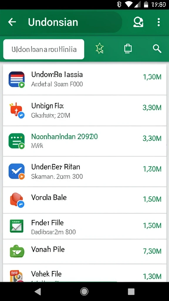 Screenshot kelinci777 nomor 3