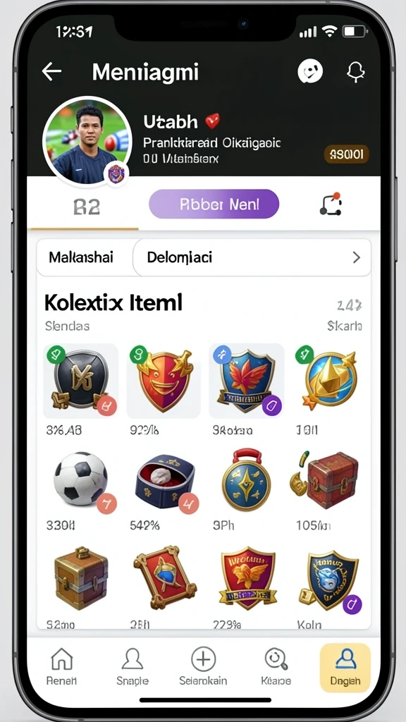 Screenshot kerangwin nomor 1