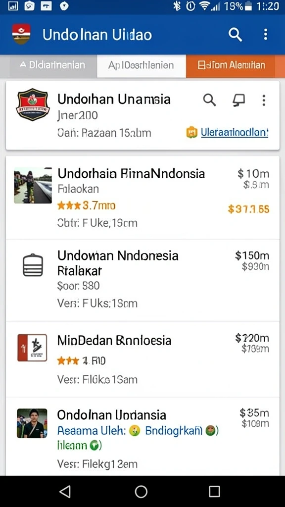 Screenshot kerangwin nomor 3
