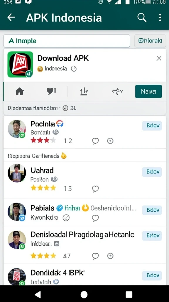 Screenshot kijangwin nomor 2