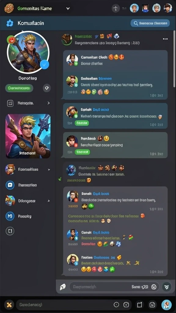 Screenshot kijangwin nomor 3