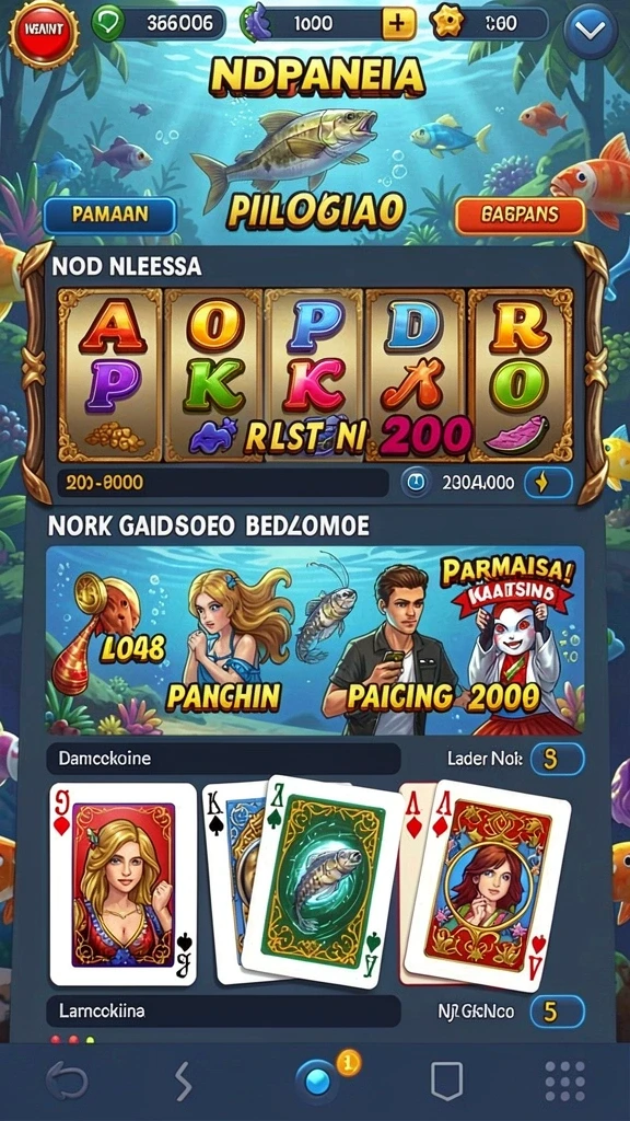 Screenshot kikototo nomor 3