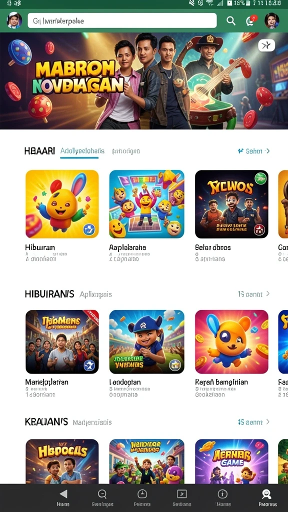 Screenshot king88 nomor 1
