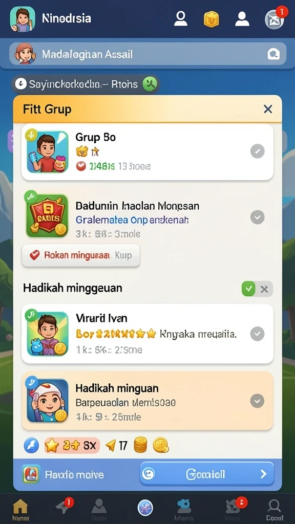 Screenshot king88 nomor 3