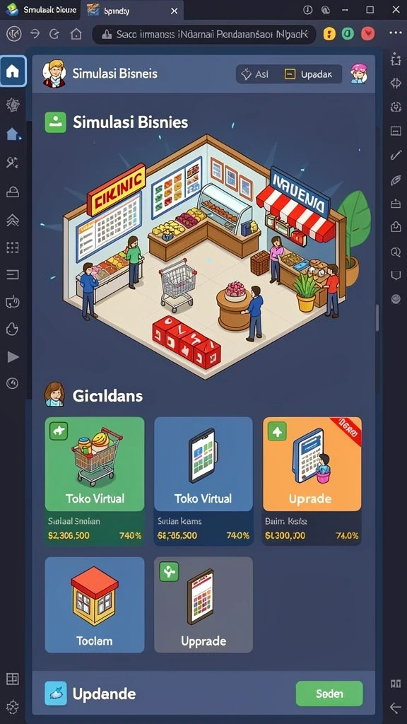 Screenshot kkslot777 nomor 2