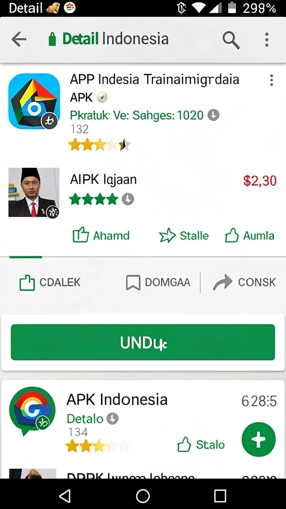 Screenshot kkslot777 nomor 3