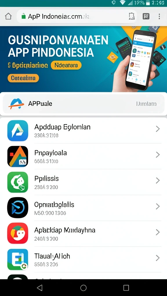 Screenshot koko5000 nomor 3