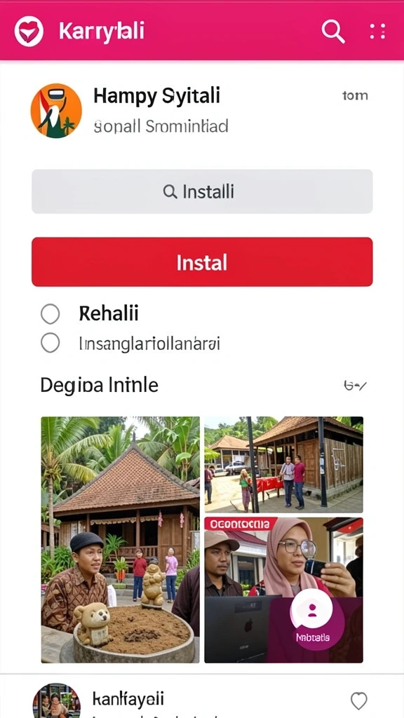 Screenshot kudetabet98 nomor 2