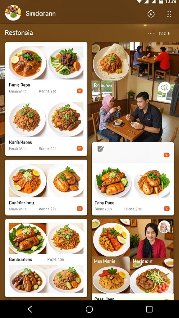 Screenshot kudetabet98 nomor 3