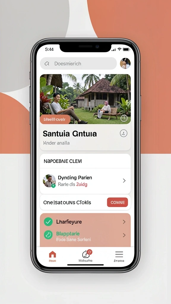 Screenshot laparbos nomor 2