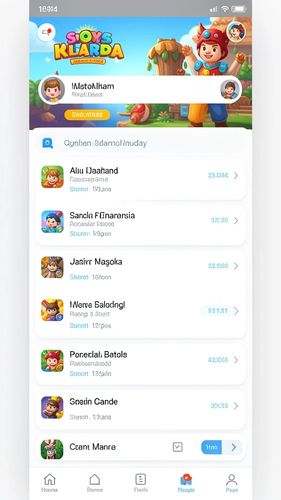 Screenshot lavowin nomor 3