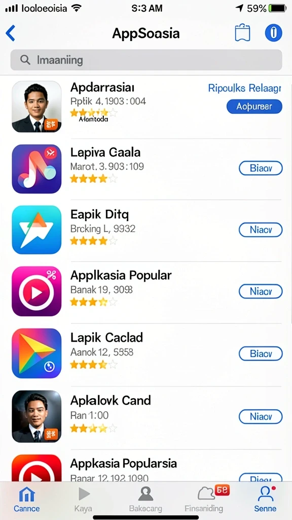 Screenshot lebah777 nomor 3