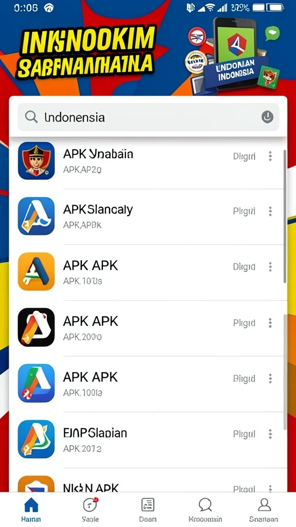 Screenshot love678 nomor 3