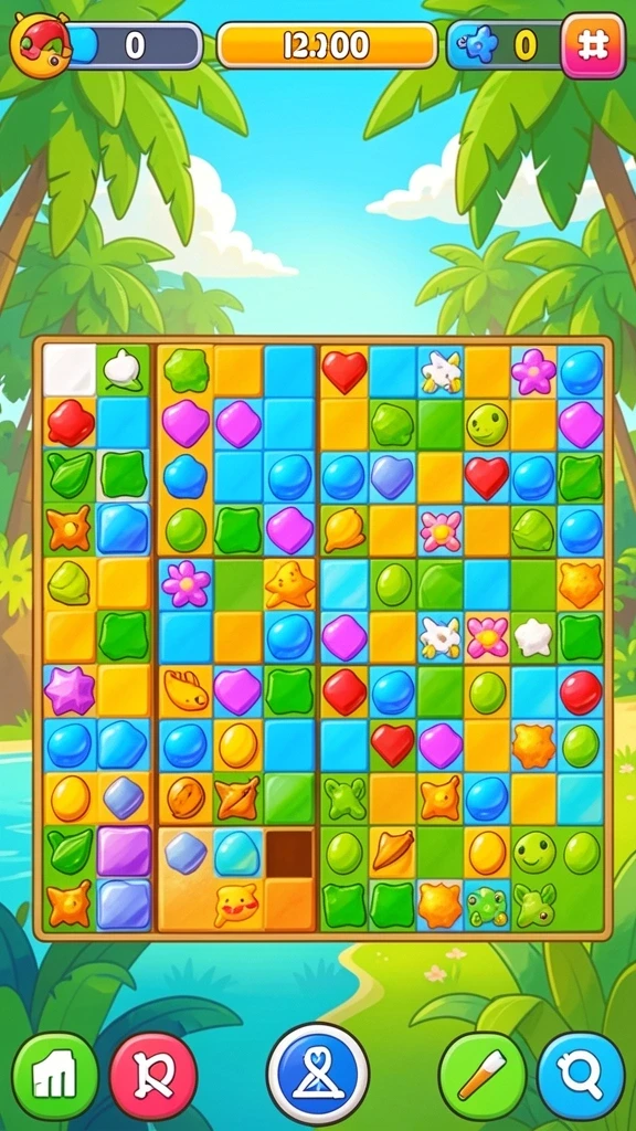 Screenshot maha24 nomor 3