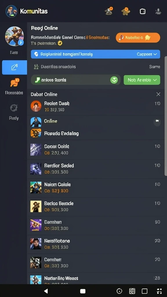 Screenshot mahjongjp88 nomor 1