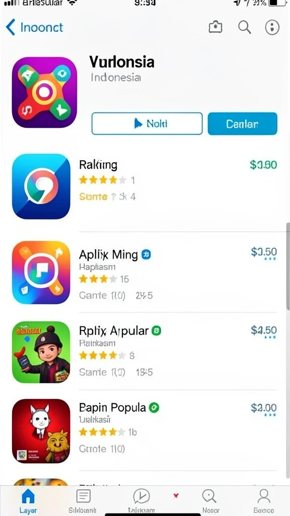 Screenshot maj777 nomor 3
