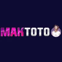 maktoto APK Resmi — ikon aplikasi