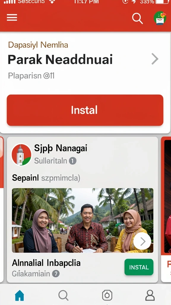 Screenshot marvel77 nomor 3