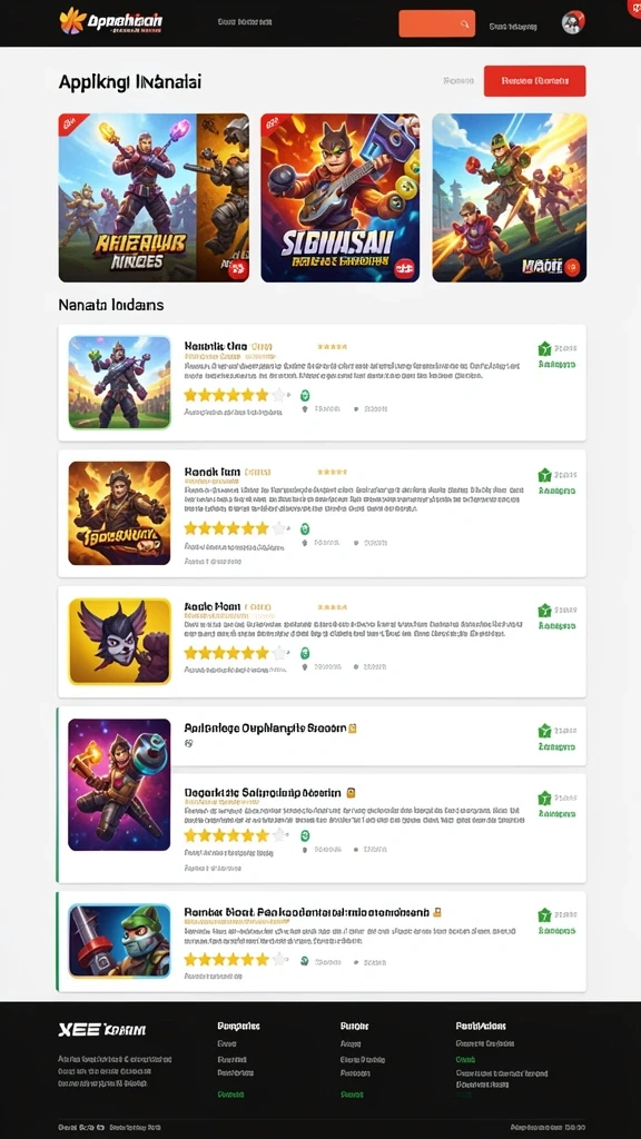 Screenshot maxwin288 nomor 2
