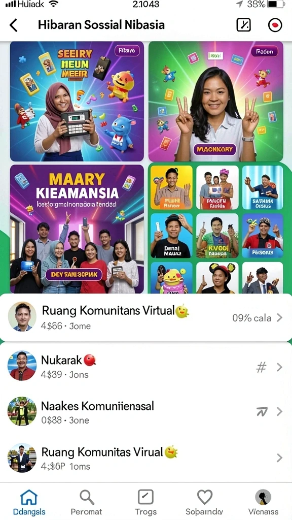 Screenshot mentari138 nomor 1