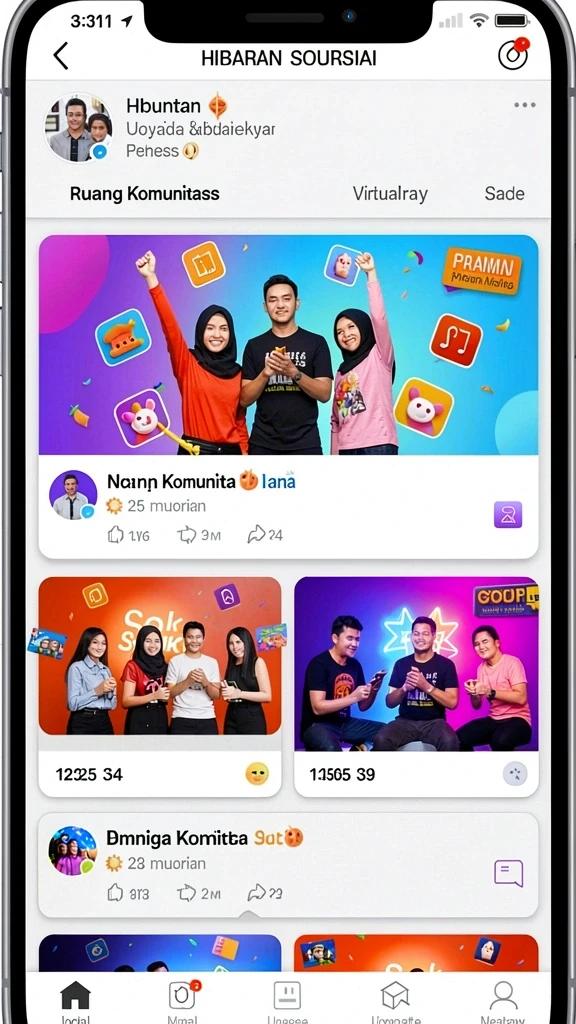Screenshot mitra77 nomor 3