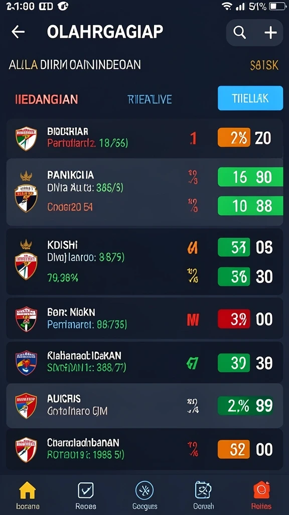 Screenshot mpl777 nomor 1