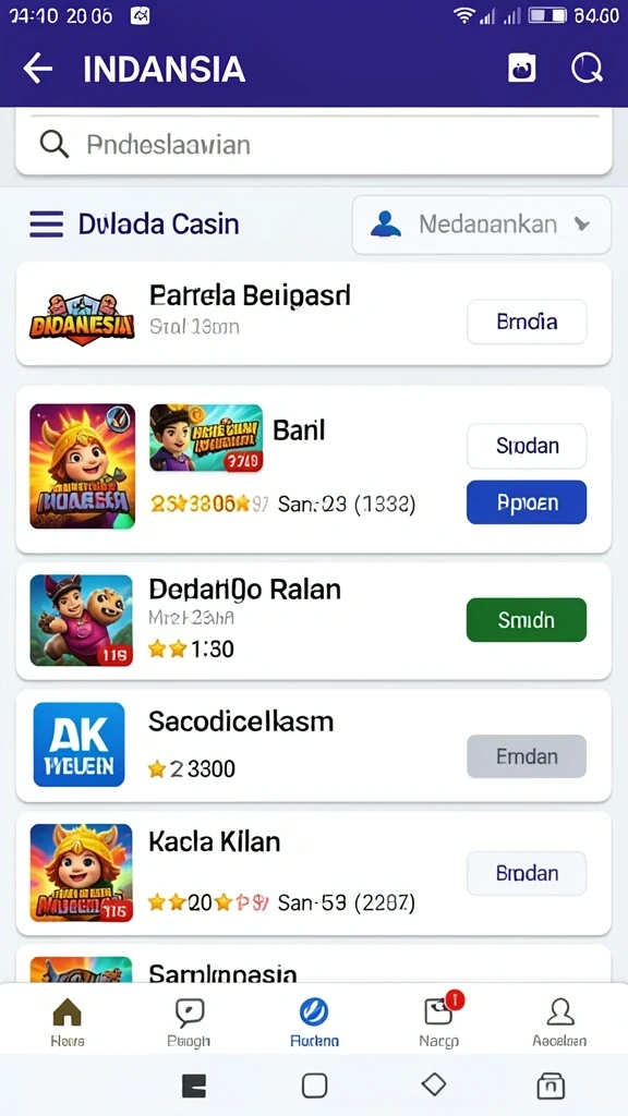 Screenshot mpl777 nomor 2