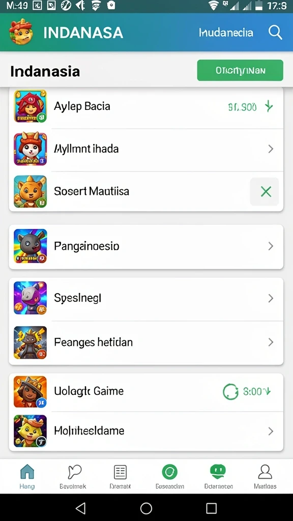 Screenshot mpl777 nomor 3