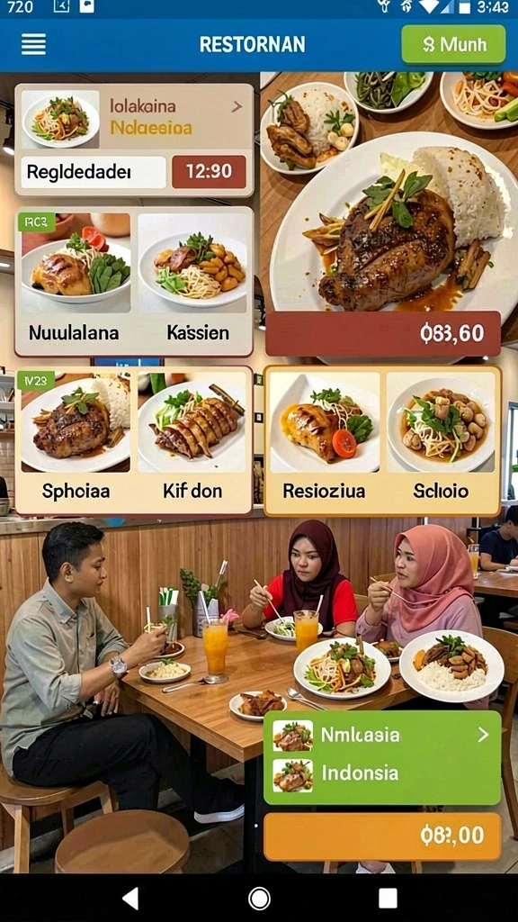 Screenshot myslot188 nomor 1