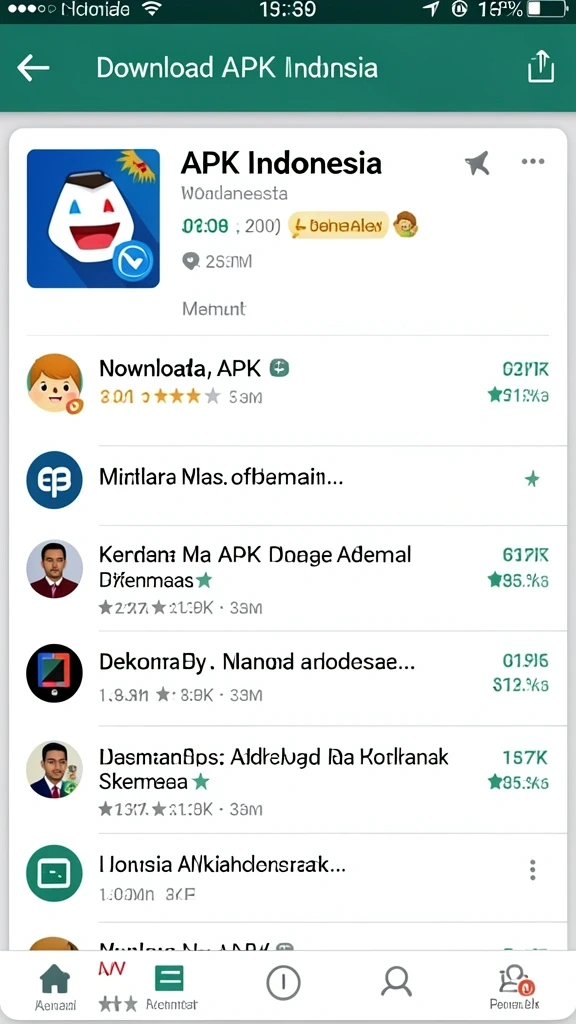 Screenshot nabob77 nomor 1