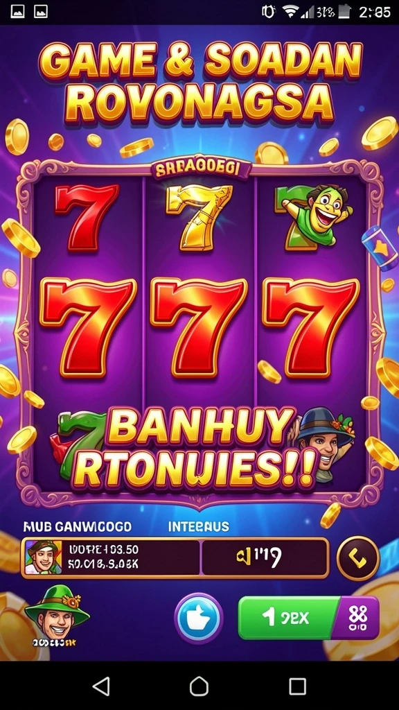 Screenshot nabob77 nomor 2