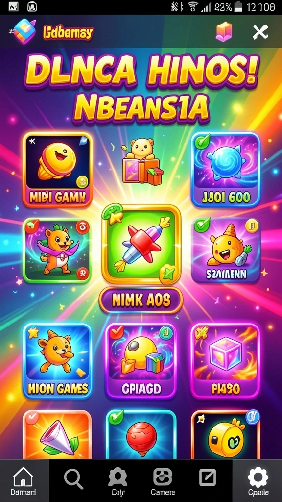 Screenshot nadimtogel nomor 2