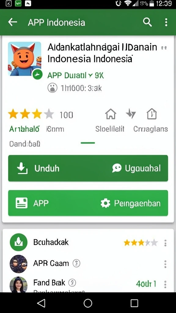 Screenshot nadimtogel nomor 3