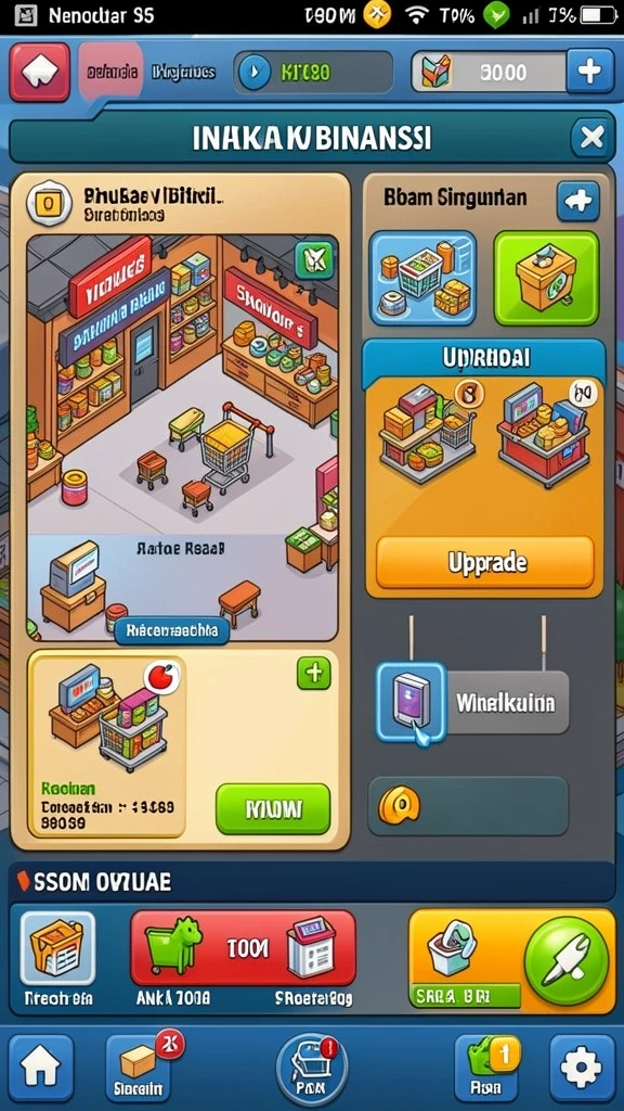 Screenshot naga1001 nomor 2