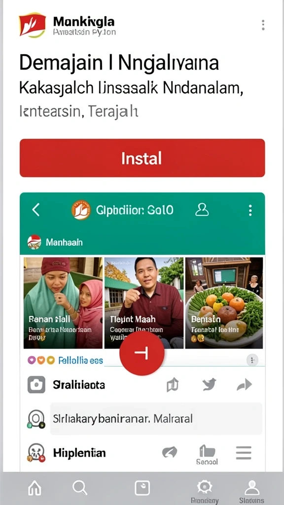 Screenshot naga1001 nomor 3