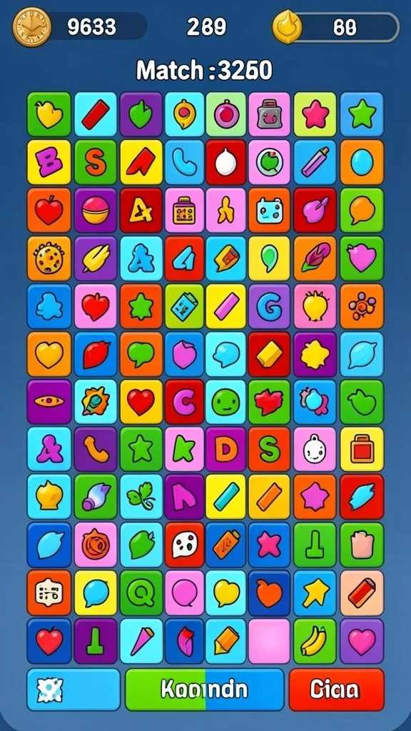 Screenshot nex288 nomor 3