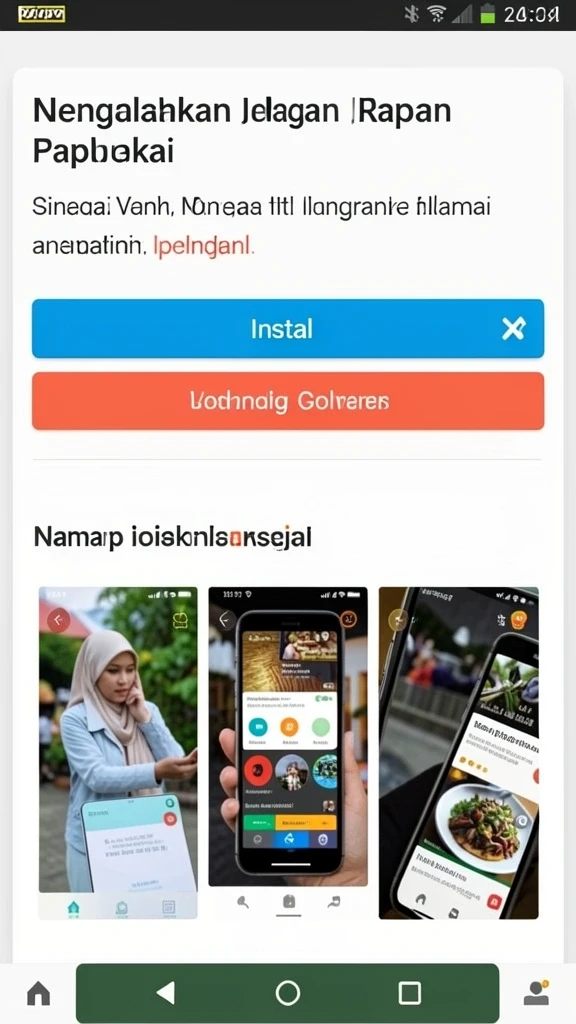 Screenshot ngaso77 nomor 1