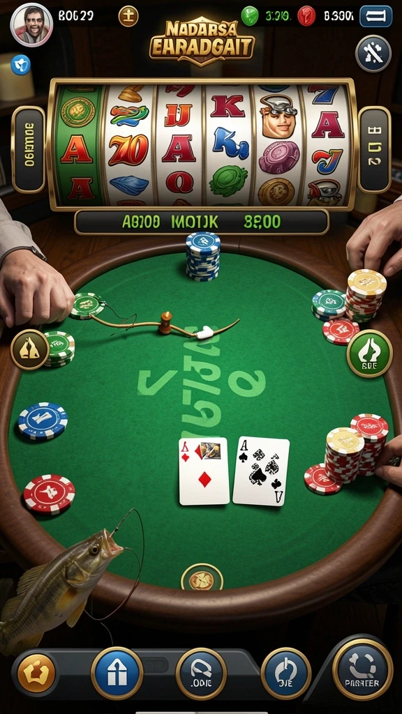 Screenshot nirwana88 nomor 2
