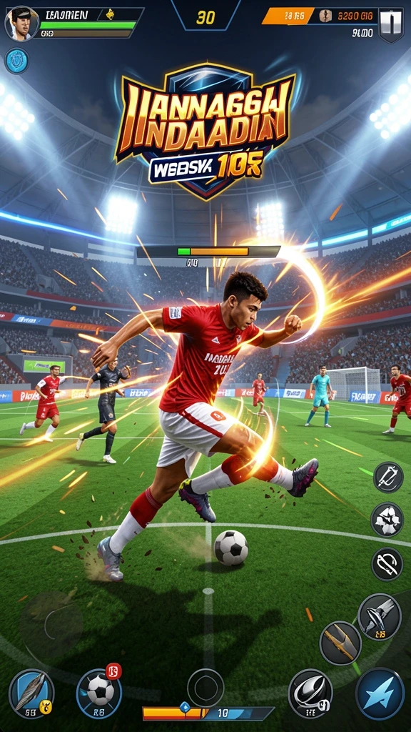 Screenshot pakde4d nomor 3