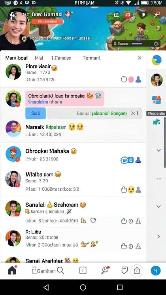 Screenshot palu4d nomor 2